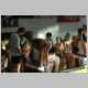 interclub 2008 034.jpg